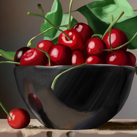 Studies