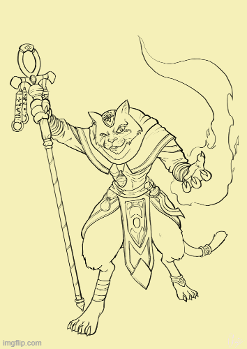 Process Gif