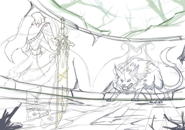 Step 1 A2