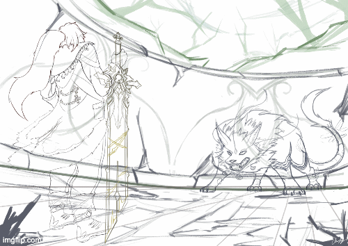 Process Gif